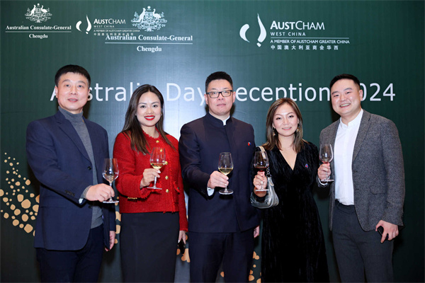 1706855028383560.jpg AIV2139b0acd7cde6dc63534877d7a996b6e71920.jpg