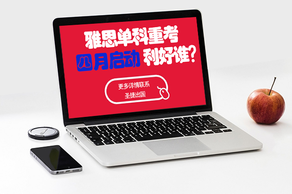 1712133636638884.jpg apple-1282241_1280.jpg