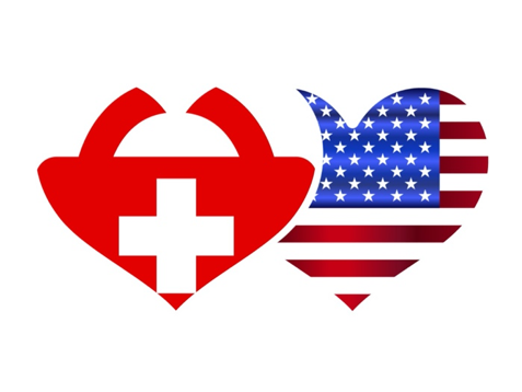 1719984368661177.png 美國(guó)醫(yī)療保障3.png