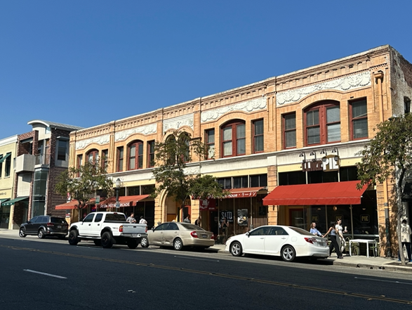 1722322063106923.png 美國公寓洛杉磯.png