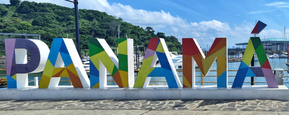 1722922885193242.png 巴拿馬1.png