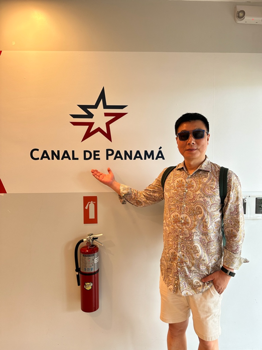 1722922945335723.png 巴拿馬2.png