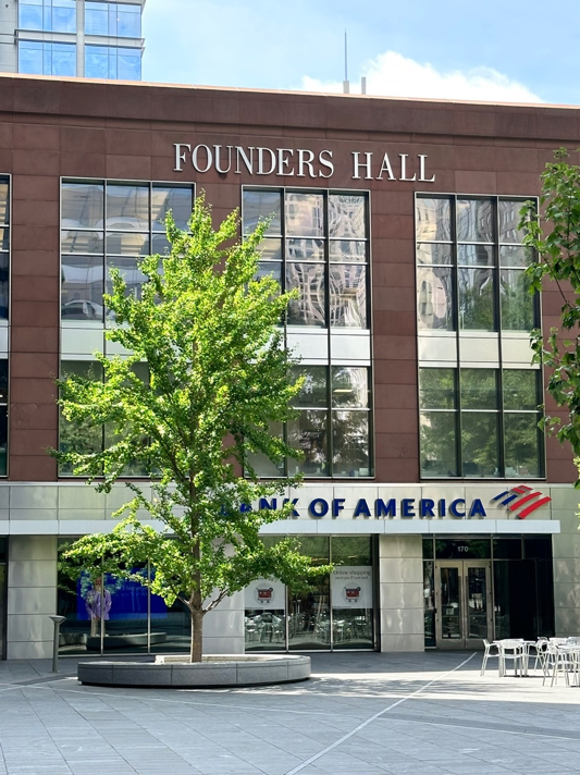 1723097789801531.png 考察美國投資公寓項(xiàng)目4.png