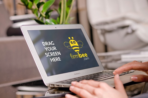 1726644010425889.png 移民加拿大路在何方配圖2.png