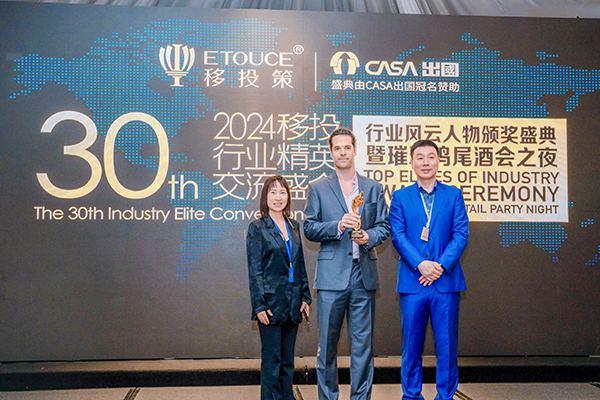 1732004781130306.png A4.png