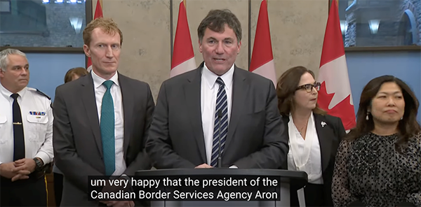 1735007349747513.png 1.png