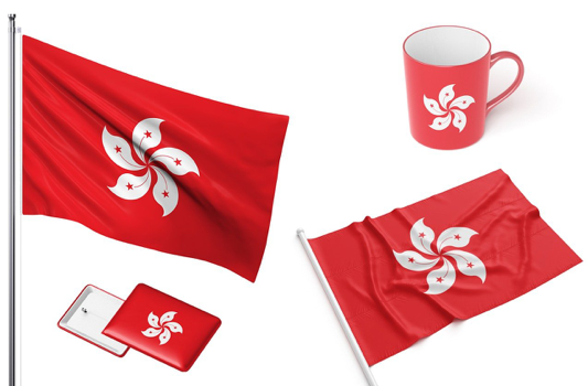 1736841855639539.png 2025香港投資者入境計(jì)劃新政策圖.png